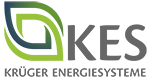 KES Krüger Energiesysteme Shop