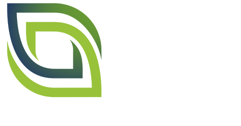 KES Krüger Energiesysteme Shop